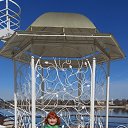 ���� ��������, ��������� - ��������� 16 ������ 2025 � ������ ������ ��������