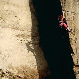 �������, ������, 51 ���