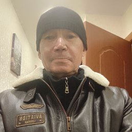 ��������, 60 ���, ���������