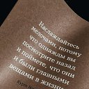 ���� **����**, ������ - ��������� 17 ����� 2026 � ������ ���� ����������