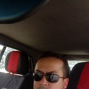 ����, 63 ����, �����-���������