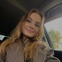 ���� ����������, ������, 25 ��� - ��������� 17 ���� 2025 � ������ ���� ����������