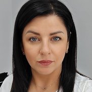, 39 , 