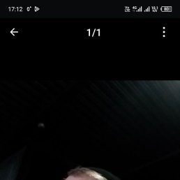 �������, �������, 55 ���