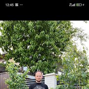 Николай, 37 лет, Санкт-Петербург Николай, 37 лет, Санкт-Петербург