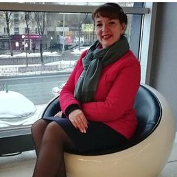 �������, �����-���������, 46 ���