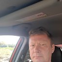 ���� ����, �����������, 61 ��� - ��������� 26 �������� 2025 � ������ ���� ����������