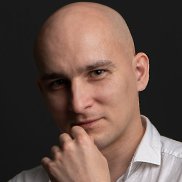 �������, 38 ���, ��������