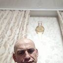 ���� ������, ���������, 46 ��� - ��������� 12 ������� 2025 � ������ ���� ����������
