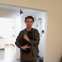 ���� ����, ������������, 35 ��� - ��������� 21 ����� 2026 � ������ ���� ����������
