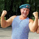 ���� ���������, ������ - ��������� 4 ���� 2026 � ������ ������