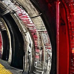 ����, ������, 20 ���