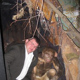 ������, 42 ����, ���