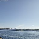 ���� ���������, ������, 67 ��� - ��������� 7 �������� 2025 � ������ ��� ������� ������