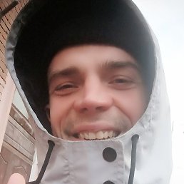 ����, �����, 32 ����