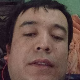 , , 34 