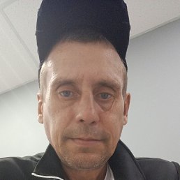  , 42, 