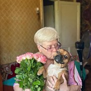 , 70 , --