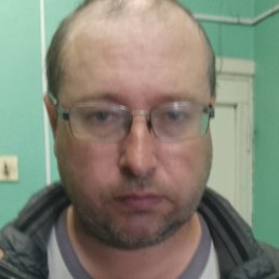 ������, ������, 41 ���