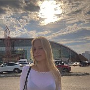, 19 , 
