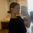 ���� �����, ������, 20 ��� - ��������� 8 ������� 2025 � ������ ���� ����������