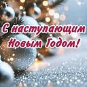 ���� �������, ����, 53 ���� - ��������� 22 ������� 2025 � ������ ���� ����������