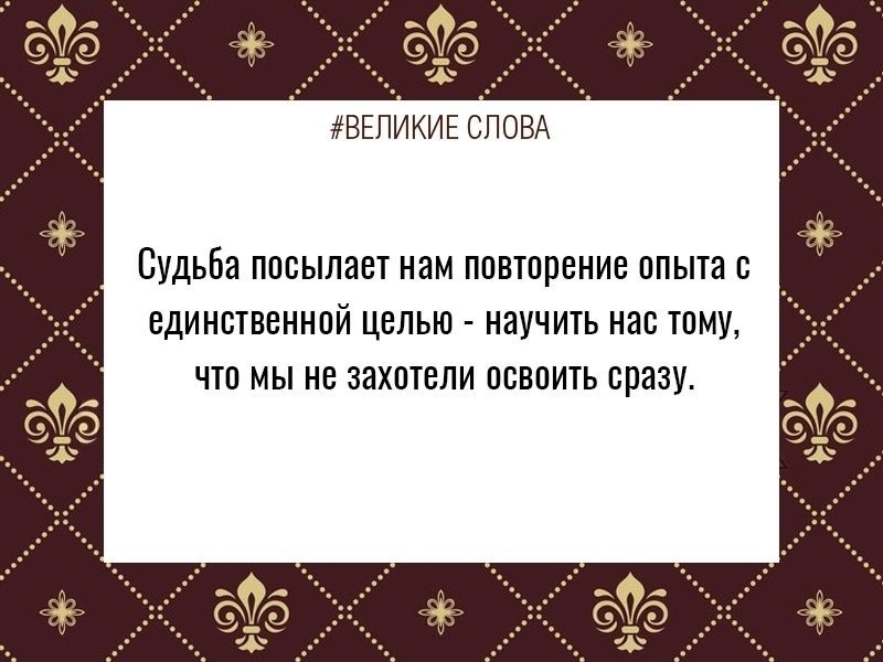   | ,    - 1  2025  15:41