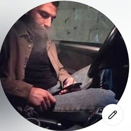 Artak, ������, 25 ���