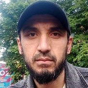 �������, 37 ���, �����-���������