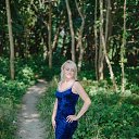 ���� �����, ������������, 46 ��� - ��������� 25 ������ 2024 � ������ ���� ����������