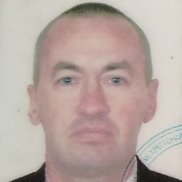Вова, 57 лет, Тюмень Вова, 57 лет, Тюмень