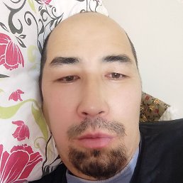 ������, ������, 46 ���