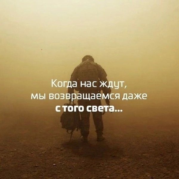 .. - 9  2024  15:30