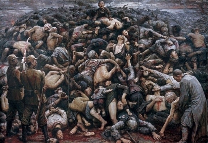       - 13  1937 .      ... - 5