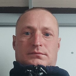  , , 36 