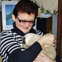 "������� ��, �� ���� �����������������!") �� ������� ���� ����������