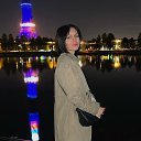 ���� ���������, ����������, 28 ��� - ��������� 4 ������� 2025 � ������ ���� ����������