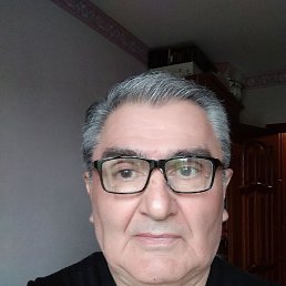 , 65 , 