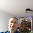 ���� ��������, �����-���������, 37 ��� - ��������� 31 ������ 2026 � ������ ���� ����������