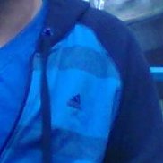 �������, 50 ���, ����