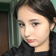 Таня, 18 лет, Сочи Таня, 18 лет, Сочи