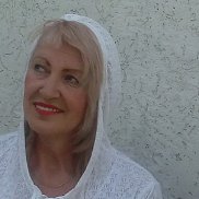 �������, 63 ����, ������