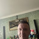 ���� ����������, ����, 52 ���� - ��������� 15 ��� 2026 � ������ ���� ����������