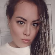 �����, 39 ���, ������-��-����