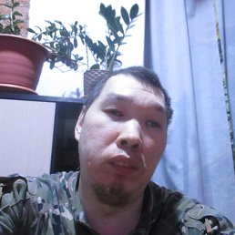 , 41, 