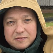 �������, 46 ���, ������