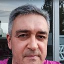 ���� Georgios, �����, 57 ��� - ��������� 23 ������� 2023