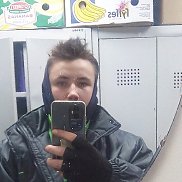 ������, 19 ���, ������