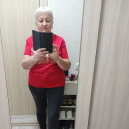 ���� �������, ������-��-����, 65 ��� - ��������� 12 �������� 2025