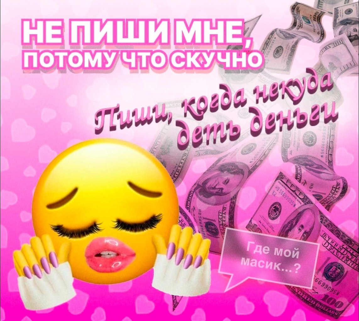    :